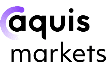 Aquis Markets