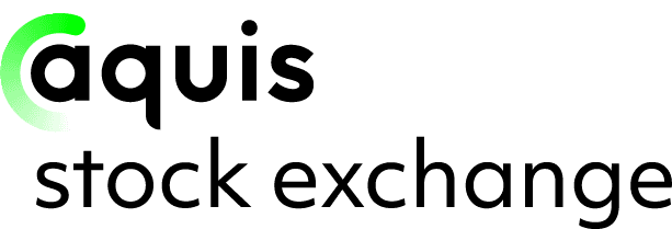 Aquis Stock Exchange