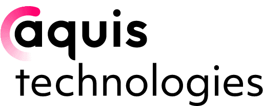 Aquis Technologies