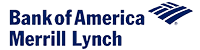 Bank of America Merrill Lynch