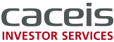 Caceis Investor Services