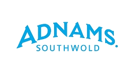 Adnams plc