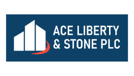 Ace Liberty & Stone plc