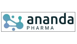 Ananda Developments Plc