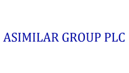 Asimilar Group Plc