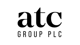 All Things Considered Group Plc