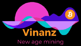 Vinanz Limited