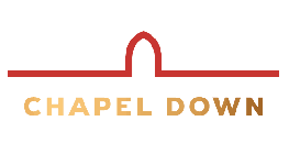 Chapel Down Group plc