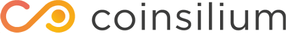 Coinsilium Group Limited