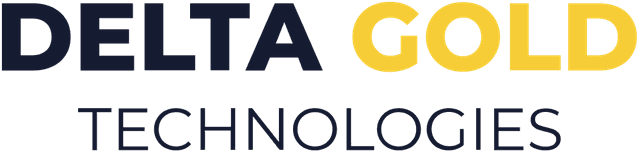Delta Gold Technologies plc
