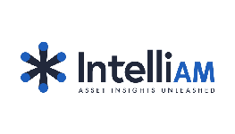 IntelliAM AI Plc