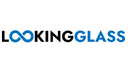 Looking Glass Labs Limited