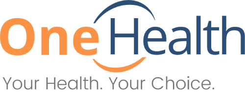 One Health Group PLC