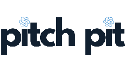 Pitch Pit plc