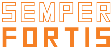 Semper Fortis Esports PLC