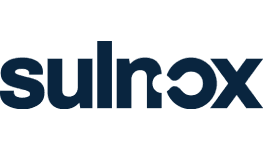 Sulnox Group PLC
