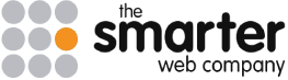 The Smarter Web Company Plc