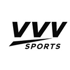 VVV Sports Limited