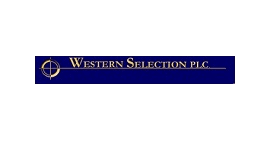 Western Selection P.L.C.