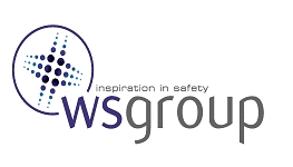 Wheelsure Holdings plc