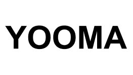 Yooma Wellness Inc