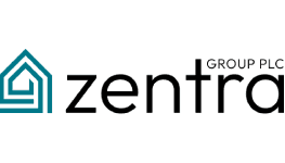 Zentra Group Plc