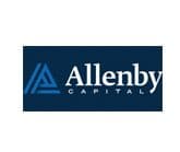 Allenby Capital