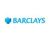 Barclays Stockbrokers