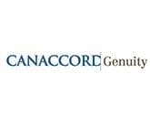 Canaccord Genuity