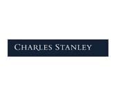 Charles Stanley