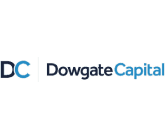 Dowgate Capital Limited