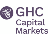 GHC Capital Markets