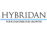 Hybridan