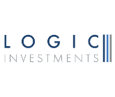 Logic Investments