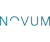 Novum Securities