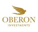 Oberon Capital