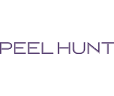 Peel Hunt