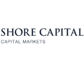 Shore Capital