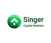 Singer Capital Markets