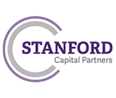 Stanford Capital Partners