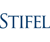 Stifel Nicolaus Europe