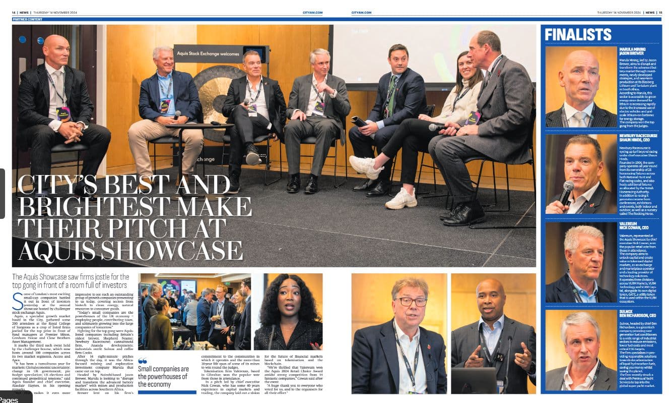 CityAM double spread.jpg