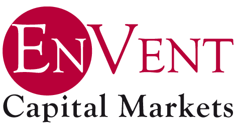 EnVent Capital Markets Ltd. 