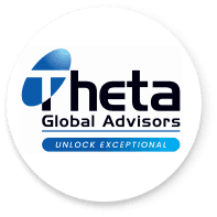 Theta Global Advisors