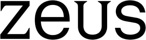 Zeus Capital