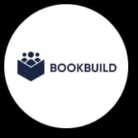 BookBuild