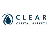 Clear Capital Markets