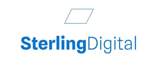Sterling Digital Plc