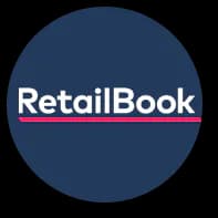 RetailBook