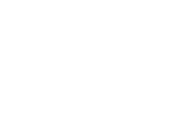 A2X Markets Logo